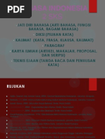 Download Materi BI University of brawijaya by Fajar Setiyo SN224535245 doc pdf