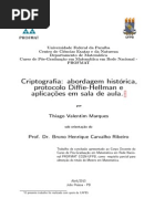 Criptografia historia.pdf