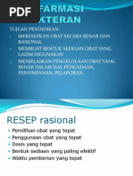 Download Ilmu Farmasi Kedokteran by Hizkia Deschris SN224536663 doc pdf