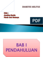 PPT