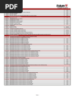 Medicina Dent á Riata Be Lac