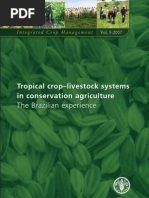 Download Tropical croplivestock systems in conservation agriculture by tikkytalo SN22454211 doc pdf