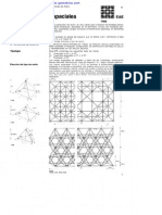 Estructuras de acero espaciales.pdf