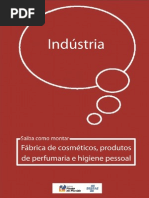Fábrica+de+cosméticos%2c+produtos+de+perfumaria+e+de+higiene+pessoal