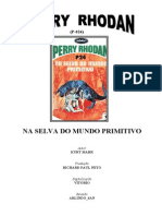 P-024 - Na Selva do Mundo Primitivo - Kurt Mahr.pdf