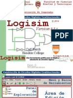Ejemplo LogiSim [2014].pdf