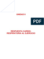 Fundamentos Futbol II Uni2