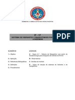 IT17 Sistema de Hidrantes e Mangotinhos para Combate a Incêndio.pdf