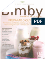 04-Revista Bimby 2008.09_N04