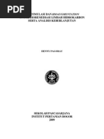 Download biostimulasi dan bioaugmentasi untuk bioremediasi limbah hidrokarbon by ambsaputra SN224551856 doc pdf