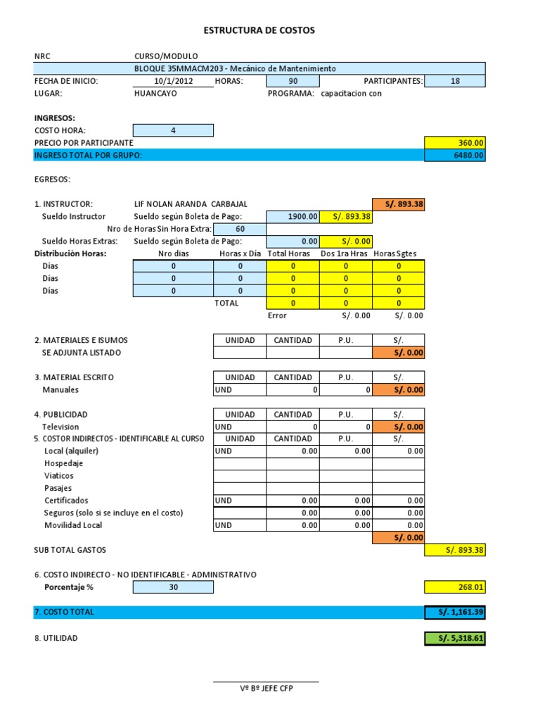 Proveedor y Fabricante de SOPORTE PARA CPU CON CORREA DEBAJO DEL ESCRITORIO  CON RIEL DESLIZANTE - LUMI