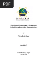 Download Knowledge Management by dezaid SN22455726 doc pdf