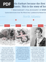 Download Amelia Earhart First Transatlantic Flight by Oxford Academic SN224558094 doc pdf