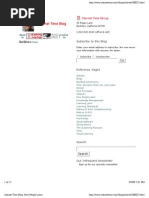 Download How People Learn 2003 by Jay Cross SN2245591 doc pdf