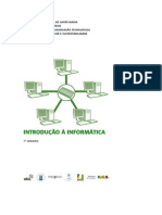 Livro1 Introducao a Informatica