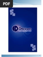 Pi Nr10 Parte v .Revisão Impressao