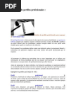 Modelo carta renuncia