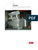 Manual Del Usuario TP Abb