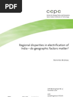 Download Regional Disparities in India by bobgally911 SN22456988 doc pdf