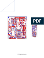 SMPS Half Bridge Compacta.pdf