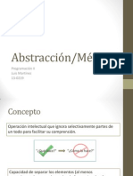 Abstracción_luisMartinez_130219