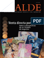 revista_inalde_19