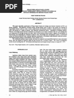 Download IndahYuliasih_DisainPerlakuanPasca by 5upr1k0m4r14h SN22457259 doc pdf