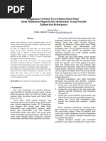 Download Sistem Pakar-Full Paper by 5upr1k0m4r14h SN22457260 doc pdf