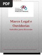 Marco-Legal-Ouvidorias.doc
