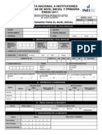 Cuestionario Inicial PDF
