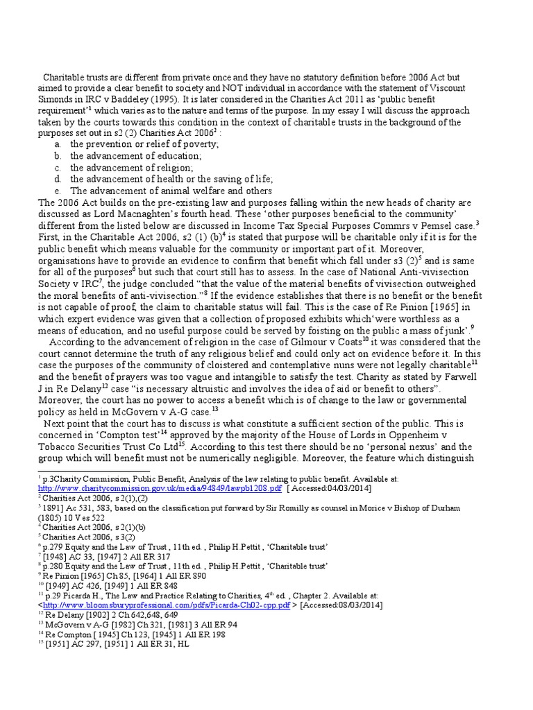 Common law and equity pdf picture