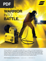 AWS Welding Journal January 2013 | PDF | Technology ...