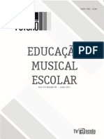 Edu.musical - Salto Futuro