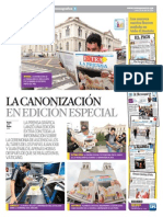 LPG20140428 - La Prensa Gráfica - PORTADA - Pag 26