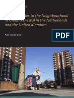 1 [Peter_van_der_Graaf]_Out_of_Place_Emotional Ties to the Neighbourhood in Urban Renewal