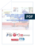 A5_Guía definitiva.pdf