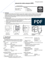 Manual 8750 Phco 2