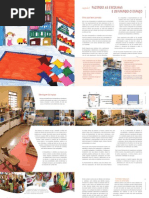 3 BLPV_-_Capítulo_2[1]