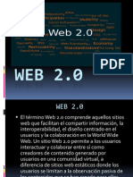 Web 2