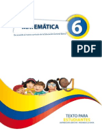 matematica6-120619173349-phpapp02 (1)