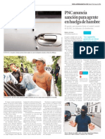 LPG20140516 - La Prensa Gráfica - PORTADA - Pag 12