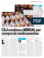 LPG20140516 - La Prensa Gráfica - PORTADA - Pag 16