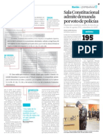 LPG20140516 - La Prensa Gráfica - PORTADA - Pag 17