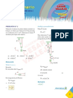 S Fisica