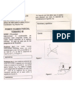 Modelo 21 Er Parcial