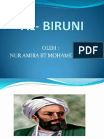 Al Biruni Titas