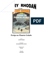 P-030 - Perigo no Planeta Gelado - Kurt Mahr.pdf