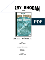 P-028 - Cilada Cosmica - Kurt Mahr.pdf