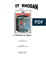 P-027 - O Dominio do Hipno - Clark Darlton.pdf