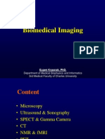 Imaging Methods